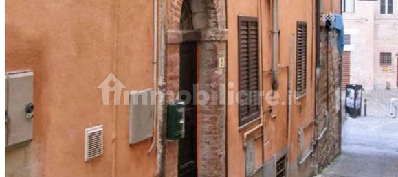 2 bedrooms Apartment in Fabriano, Italy No. 374213 8