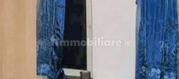 2 bedrooms Apartment in Fabriano, Italy No. 374213 3