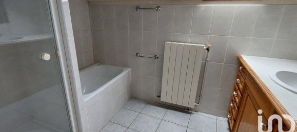 3 Schlafzimmer Haus in Le Controis-en-Sologne, France, Nr. 83005 32