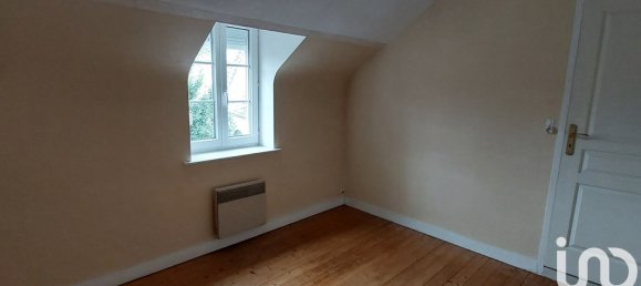 3 Schlafzimmer Haus in Le Controis-en-Sologne, France, Nr. 83005 33