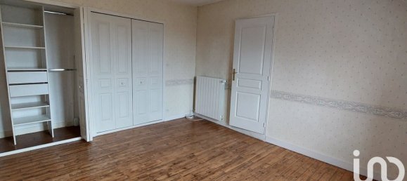 3 Schlafzimmer Haus in Le Controis-en-Sologne, France, Nr. 83005 15