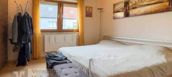 3 chambres Maison de ville à Reutlingen, Germany No. 279954 8