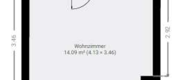 3 chambres Maison de ville à Reutlingen, Germany No. 279954 16