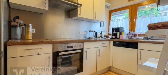 3 chambres Maison de ville à Reutlingen, Germany No. 279954 3