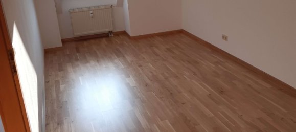 Apartamento T1 em Erding, Germany N.º 270407 6