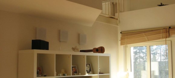 Apartamento T1 em Erding, Germany N.º 270407 10