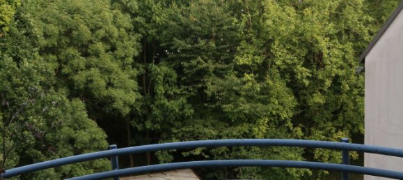 Apartamento T1 em Erding, Germany N.º 270407 13