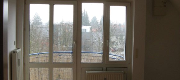 Apartamento T1 em Erding, Germany N.º 270407 5