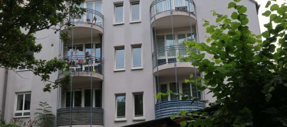 Apartamento T1 em Erding, Germany N.º 270407 2