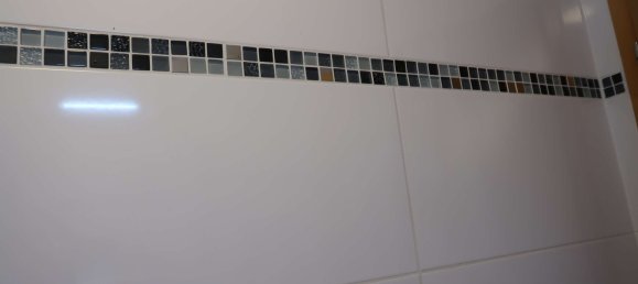 Apartamento T1 em Erding, Germany N.º 270407 9