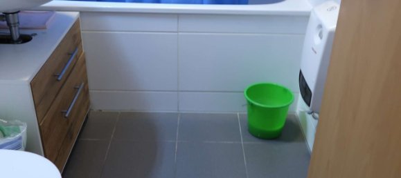 Apartamento T1 em Erding, Germany N.º 270407 8