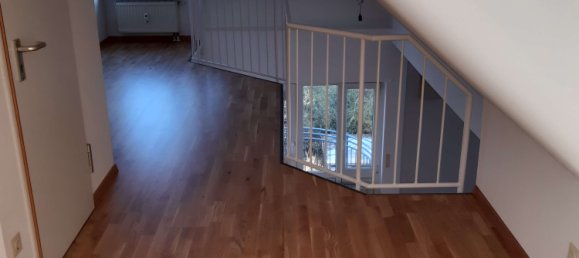 Apartamento T1 em Erding, Germany N.º 270407 12