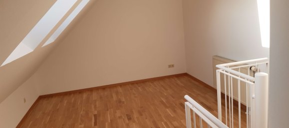Apartamento T1 em Erding, Germany N.º 270407 11