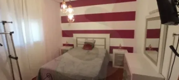 2 bedrooms House in Badajoz, Spain No. 180073 6