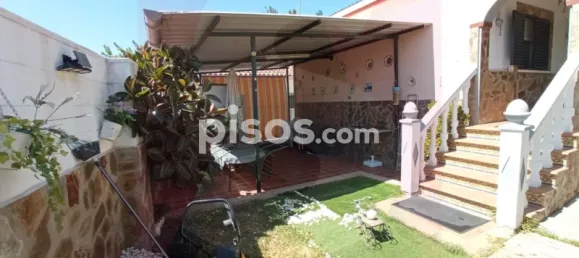 2 bedrooms House in Badajoz, Spain No. 180073 14