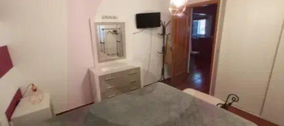 2 bedrooms House in Badajoz, Spain No. 180073 7