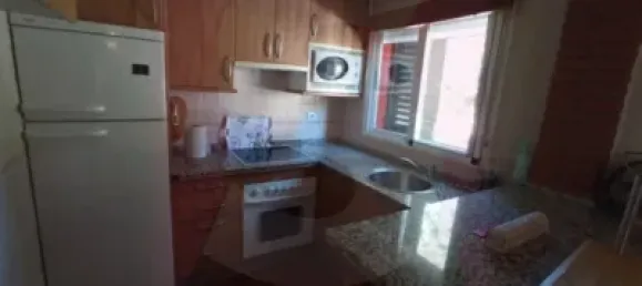 2 bedrooms House in Badajoz, Spain No. 180073 4