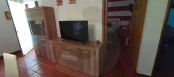 2 bedrooms House in Badajoz, Spain No. 180073 3