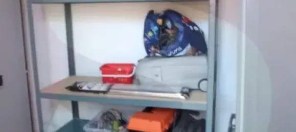 2 bedrooms House in Badajoz, Spain No. 180073 13