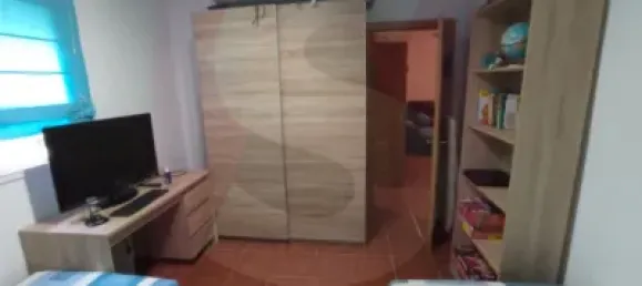 2 bedrooms House in Badajoz, Spain No. 180073 9