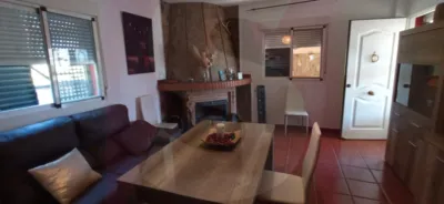 2 bedrooms House in Badajoz, Spain No. 180073