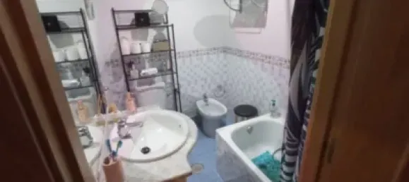 2 bedrooms House in Badajoz, Spain No. 180073 10