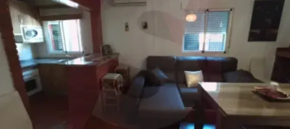 2 bedrooms House in Badajoz, Spain No. 180073 16