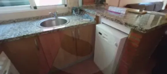 2 bedrooms House in Badajoz, Spain No. 180073 5