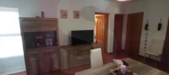 2 bedrooms House in Badajoz, Spain No. 180073 2