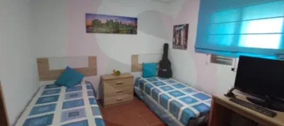 2 bedrooms House in Badajoz, Spain No. 180073 8