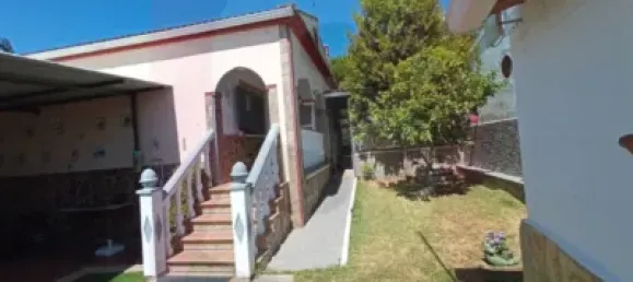 2 bedrooms House in Badajoz, Spain No. 180073 15