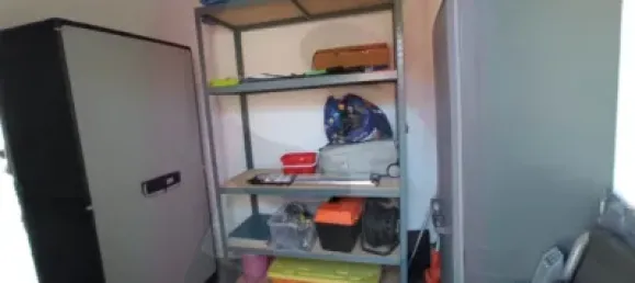 2 bedrooms House in Badajoz, Spain No. 180073 12