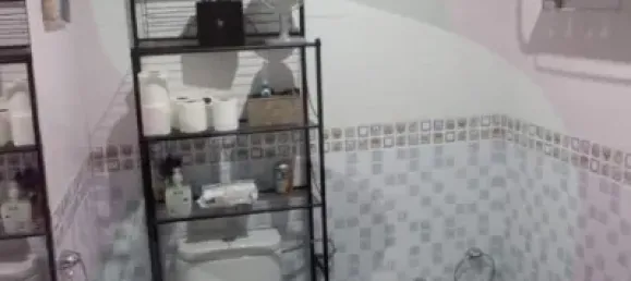 2 bedrooms House in Badajoz, Spain No. 180073 11