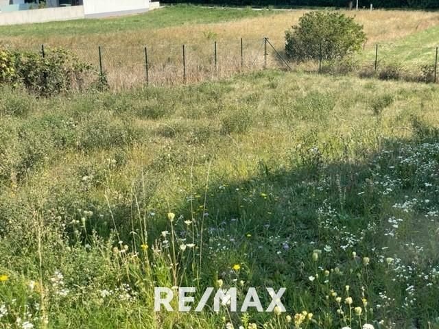  قطعة أرض في Neusiedl am See, Austria رقم 77695