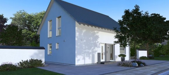 3 bedrooms House in Euskirchen, Germany No. 131925 7