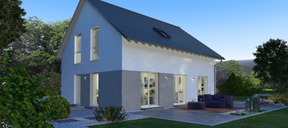 3 bedrooms House in Euskirchen, Germany No. 131925 5