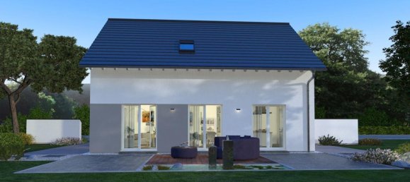 3 bedrooms House in Euskirchen, Germany No. 131925 2