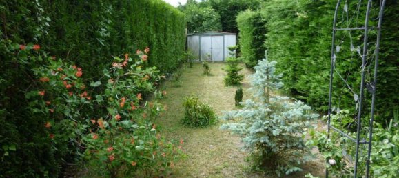 3 bedrooms House in Abbeville, France No. 68466 4