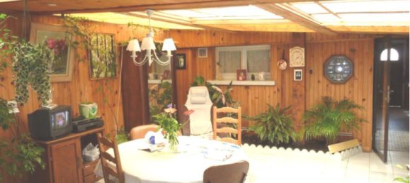 3 bedrooms House in Abbeville, France No. 68466 2