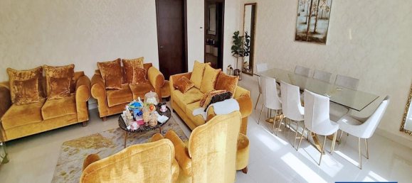 5 bedrooms Villa in Al Quoz, UAE No. 557 4