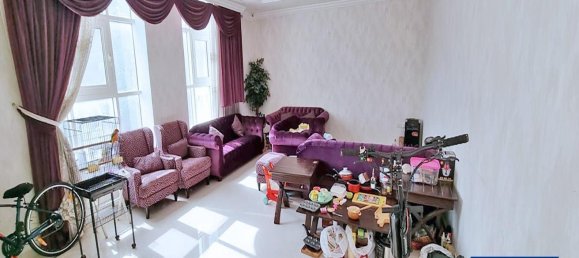 5 bedrooms Villa in Al Quoz, UAE No. 557 6