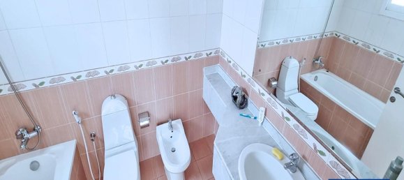 5 bedrooms Villa in Al Quoz, UAE No. 557 7