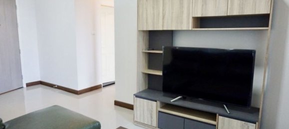 2 bedrooms Condo in Chiang Mai, Thailand No. 9235 2