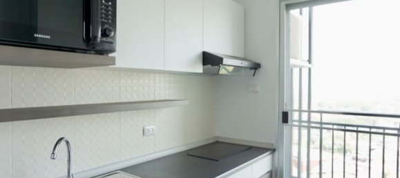 2 bedrooms Condo in Chiang Mai, Thailand No. 9235 10