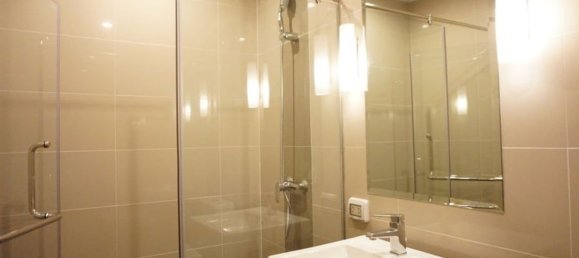 2 bedrooms Condo in Chiang Mai, Thailand No. 9235 4