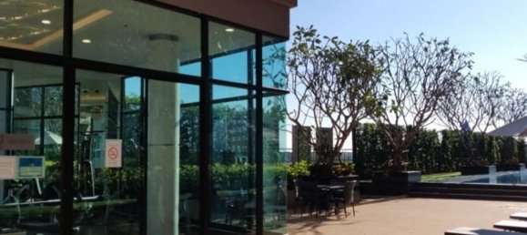 2 bedrooms Condo in Chiang Mai, Thailand No. 9235 15