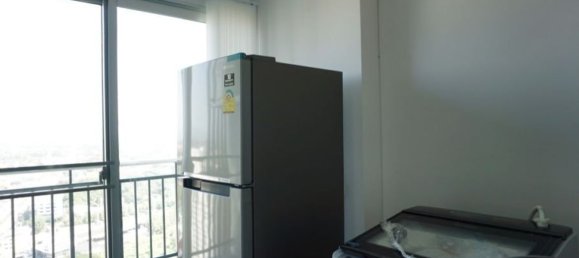 2 bedrooms Condo in Chiang Mai, Thailand No. 9235 9