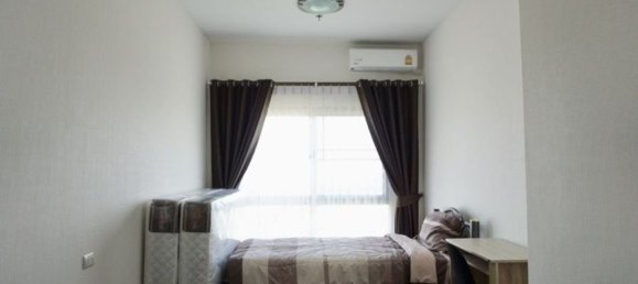 2 bedrooms Condo in Chiang Mai, Thailand No. 9235 3
