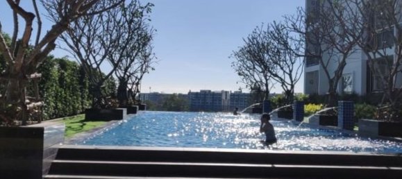 2 bedrooms Condo in Chiang Mai, Thailand No. 9235 13