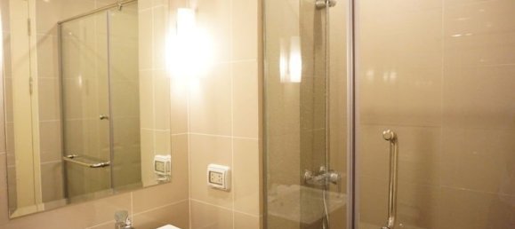 2 bedrooms Condo in Chiang Mai, Thailand No. 9235 8